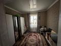 Жеке үй · 4 бөлме · 120 м² · 6 жүзд., Қаныш Сатбаев 125 — Манашы мектебі, Манашы балабақшаға жақын, бағасы: 7 млн ₸ в Бейнеу — фото 3