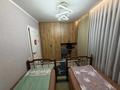 Жеке үй · 6 бөлме · 170 м² · 6.5 сот., мкр АДК, Азизбекова 13 — Ахрименко, бағасы: 81 млн ₸ в Алматы, Алатауский р-н — фото 15
