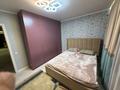 Жеке үй · 6 бөлме · 170 м² · 6.5 сот., мкр АДК, Азизбекова 13 — Ахрименко, бағасы: 81 млн ₸ в Алматы, Алатауский р-н — фото 4