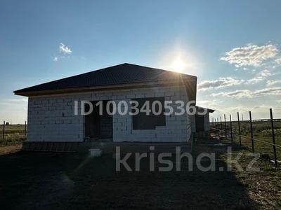 Жеке үй · 5 бөлме · 170 м² · 10 сот., 22 микрорайон, бағасы: 35 млн ₸ в Косшы