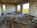 Жеке үй · 5 бөлме · 170 м² · 10 сот., 22 микрорайон, бағасы: 35 млн ₸ в Косшы — фото 11