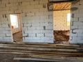 Жеке үй · 5 бөлме · 170 м² · 10 сот., 22 микрорайон, бағасы: 35 млн ₸ в Косшы — фото 5