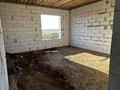 Жеке үй · 5 бөлме · 170 м² · 10 сот., 22 микрорайон, бағасы: 35 млн ₸ в Косшы — фото 6
