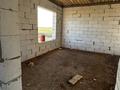 Жеке үй · 5 бөлме · 170 м² · 10 сот., 22 микрорайон, бағасы: 35 млн ₸ в Косшы — фото 7
