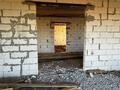Жеке үй · 5 бөлме · 170 м² · 10 сот., 22 микрорайон, бағасы: 35 млн ₸ в Косшы — фото 9