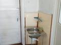 1-бөлмелі пәтер · 32.4 м² · 2/2 қабат, Набережный переулок 12, бағасы: 6.5 млн ₸ в Семее — фото 5
