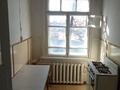 1-бөлмелі пәтер · 32.4 м² · 2/2 қабат, Набережный переулок 12, бағасы: 6.5 млн ₸ в Семее — фото 4