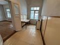 1-бөлмелі пәтер · 32.4 м² · 2/2 қабат, Набережный переулок 12, бағасы: 6.5 млн ₸ в Семее — фото 3
