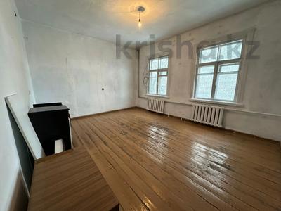 1-комнатная квартира · 32.4 м² · 2/2 этаж, Набережный переулок 12 за 6.5 млн ₸ в Семее
