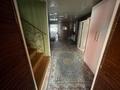 Отдельный дом • 6 комнат • 250 м² • 13 сот., Жасталап 53 за 30 млн 〒 в Талдыкоргане — фото 16