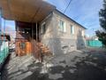 Отдельный дом • 6 комнат • 250 м² • 13 сот., Жасталап 53 за 30 млн 〒 в Талдыкоргане — фото 27