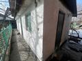 Отдельный дом • 6 комнат • 250 м² • 13 сот., Жасталап 53 за 30 млн 〒 в Талдыкоргане — фото 35
