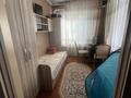 Отдельный дом • 6 комнат • 250 м² • 13 сот., Жасталап 53 за 30 млн 〒 в Талдыкоргане — фото 12