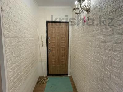 3-комнатная квартира · 60 м² · 2/4 этаж, мкр №5 37 за 37.9 млн ₸ в Алматы, Ауэзовский р-н
