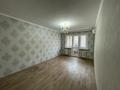 3-комнатная квартира · 60 м² · 2/4 этаж, мкр №5 37 за 37.9 млн ₸ в Алматы, Ауэзовский р-н — фото 10