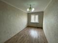3-комнатная квартира · 60 м² · 2/4 этаж, мкр №5 37 за 37.9 млн ₸ в Алматы, Ауэзовский р-н — фото 2