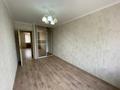 3-комнатная квартира · 60 м² · 2/4 этаж, мкр №5 37 за 37.9 млн ₸ в Алматы, Ауэзовский р-н — фото 6