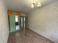 3-комнатная квартира · 60 м² · 2/4 этаж, мкр №5 37 за 37.9 млн ₸ в Алматы, Ауэзовский р-н — фото 9
