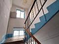 1-бөлмелі пәтер · 30 м² · 5/5 қабат, Баймагамбетова, бағасы: 17 млн ₸ в Костанае — фото 12