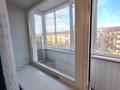 1-бөлмелі пәтер · 30 м² · 5/5 қабат, Баймагамбетова, бағасы: 17 млн ₸ в Костанае — фото 5