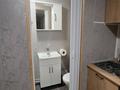 Отдельный дом · 1 комната · 24 м² · 2 сот., мкр Ерменсай, Собрание 13/3 за 250 000 ₸ в Алматы, Бостандыкский р-н — фото 12