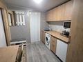 Отдельный дом · 1 комната · 24 м² · 2 сот., мкр Ерменсай, Собрание 13/3 за 250 000 ₸ в Алматы, Бостандыкский р-н — фото 13