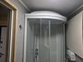 Отдельный дом · 1 комната · 24 м² · 2 сот., мкр Ерменсай, Собрание 13/3 за 250 000 ₸ в Алматы, Бостандыкский р-н — фото 14