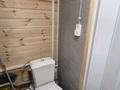 Отдельный дом · 1 комната · 24 м² · 2 сот., мкр Ерменсай, Собрание 13/3 за 250 000 ₸ в Алматы, Бостандыкский р-н — фото 16