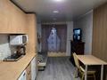 Отдельный дом · 1 комната · 24 м² · 2 сот., мкр Ерменсай, Собрание 13/3 за 250 000 ₸ в Алматы, Бостандыкский р-н — фото 3
