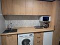 Отдельный дом · 1 комната · 24 м² · 2 сот., мкр Ерменсай, Собрание 13/3 за 250 000 ₸ в Алматы, Бостандыкский р-н — фото 4