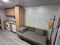 Отдельный дом · 1 комната · 24 м² · 2 сот., мкр Ерменсай, Собрание 13/3 за 250 000 ₸ в Алматы, Бостандыкский р-н — фото 5