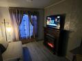 Отдельный дом · 1 комната · 24 м² · 2 сот., мкр Ерменсай, Собрание 13/3 за 250 000 ₸ в Алматы, Бостандыкский р-н — фото 7