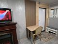 Отдельный дом · 1 комната · 24 м² · 2 сот., мкр Ерменсай, Собрание 13/3 за 250 000 ₸ в Алматы, Бостандыкский р-н — фото 8