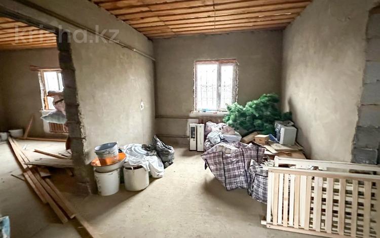 Жеке үй · 3 бөлме · 80 м² · 10 жүзд., Кабанбая 82, бағасы: 13 млн ₸ в Талдыкоргане, село Ынтымак — фото 2