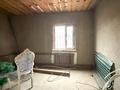 Жеке үй · 3 бөлме · 80 м² · 10 жүзд., Кабанбая 82, бағасы: 13 млн ₸ в Талдыкоргане, село Ынтымак — фото 2