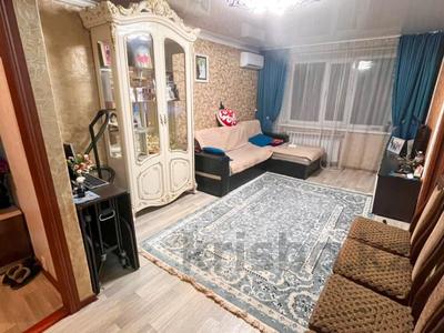 2-бөлмелі пәтер · 41.2 м² · 4/4 қабат, В районе Центр, бағасы: 13 млн ₸ в Талдыкоргане