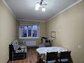 2-бөлмелі пәтер · 70 м² · 9/12 қабат, Айнаколь 60, бағасы: 37 млн ₸ в Астане, Алматы р-н — фото 10