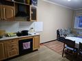 2-бөлмелі пәтер · 70 м² · 9/12 қабат, Айнаколь 60, бағасы: 37 млн ₸ в Астане, Алматы р-н — фото 11