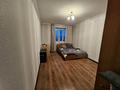 2-бөлмелі пәтер · 70 м² · 9/12 қабат, Айнаколь 60, бағасы: 37 млн ₸ в Астане, Алматы р-н — фото 2