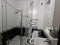 2-бөлмелі пәтер · 70 м² · 9/12 қабат, Айнаколь 60, бағасы: 37 млн ₸ в Астане, Алматы р-н — фото 3