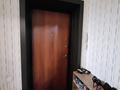 2-бөлмелі пәтер · 70 м² · 9/12 қабат, Айнаколь 60, бағасы: 37 млн ₸ в Астане, Алматы р-н — фото 4