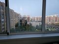 2-бөлмелі пәтер · 70 м² · 9/12 қабат, Айнаколь 60, бағасы: 37 млн ₸ в Астане, Алматы р-н — фото 7