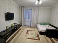 2-бөлмелі пәтер · 70 м² · 9/12 қабат, Айнаколь 60, бағасы: 37 млн ₸ в Астане, Алматы р-н — фото 8