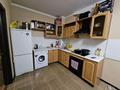2-бөлмелі пәтер · 70 м² · 9/12 қабат, Айнаколь 60, бағасы: 37 млн ₸ в Астане, Алматы р-н — фото 9