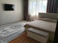 1-бөлмелі пәтер · 37 м² · 8/9 қабат, Б. Момушулы 18, бағасы: 28 млн ₸ в Астане, Алматы р-н
