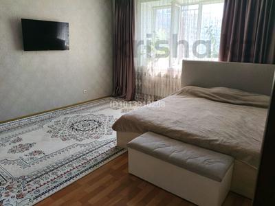 1-бөлмелі пәтер · 37 м² · 8/9 қабат, Б. Момушулы 18, бағасы: 28 млн ₸ в Астане, Алматы р-н
