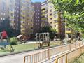 1-бөлмелі пәтер · 37 м² · 8/9 қабат, Б. Момушулы 18, бағасы: 28 млн ₸ в Астане, Алматы р-н — фото 10