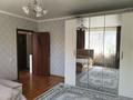 1-бөлмелі пәтер · 37 м² · 8/9 қабат, Б. Момушулы 18, бағасы: 28 млн ₸ в Астане, Алматы р-н — фото 2