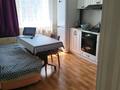 1-бөлмелі пәтер · 37 м² · 8/9 қабат, Б. Момушулы 18, бағасы: 28 млн ₸ в Астане, Алматы р-н — фото 3