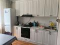 1-бөлмелі пәтер · 37 м² · 8/9 қабат, Б. Момушулы 18, бағасы: 28 млн ₸ в Астане, Алматы р-н — фото 4